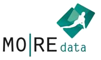 Motor-Research-Data Logo